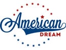 American Dream