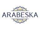 Arabeska