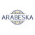 Arabeska