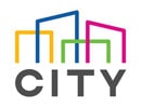 City