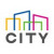 City