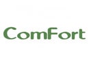  Comfort