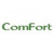 Comfort