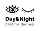 Day&Night