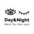 Day&Night