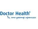  Doctor Health