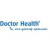 Doctor Health