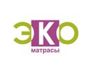 ЭКО