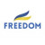 Freedom