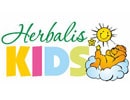 Herbalis Kids
