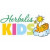 Herbalis Kids