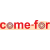 Come-For