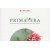 Primavera