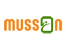 Musson