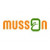 Musson