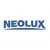 Neolux