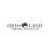 Ortoland
