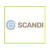 Scandi
