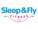 Sleep&Fly Fitness