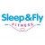 Sleep&Fly Fitness