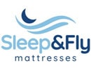 Sleep&Fly