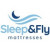 Sleep&Fly SF