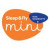 Sleep&Fly mini