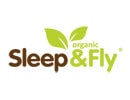 Sleep&Fly Organic