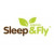 Sleep&Fly Organic