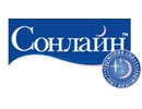 Сонлайн