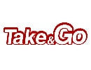 Take&Go