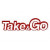 Take&Go
