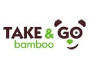  Take&Go Bamboo