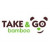 Take&Go Bamboo