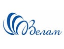 Велам