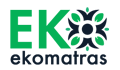 Eko Matras